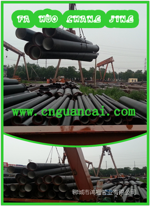 ��ī�T�F�ܰl؛ӛ�