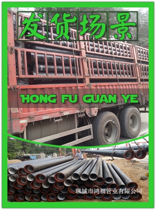 �l؛��ī�T�F��