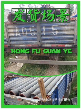 �l��������ī�T�F��