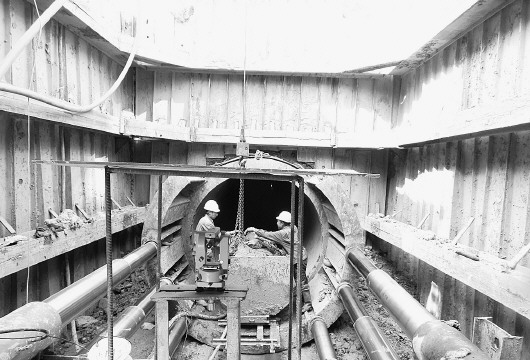 �����н��O·�C�ϸ�����¹ܾW(w��ng)���O���̬F(xi��n)��