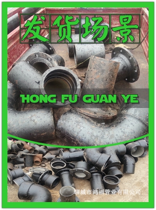 ��(j��)����ī�T�F�ܼ�