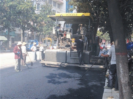 �����еĖ|���t���һ·��������O�r��